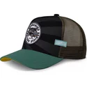 kapa-zaobljena-crna-snapback-nijima-island-hft-coastal