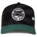 kapa-zaobljena-crna-snapback-nijima-island-hft-coastal