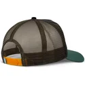 kapa-zaobljena-crna-snapback-nijima-island-hft-coastal
