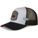 kapa-zaobljena-visebojno-snapback-surf-ostrich-hft-coastal