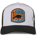 kapa-zaobljena-visebojno-snapback-surf-ostrich-hft-coastal