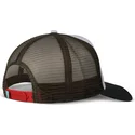 kapa-zaobljena-visebojno-snapback-surf-ostrich-hft-coastal