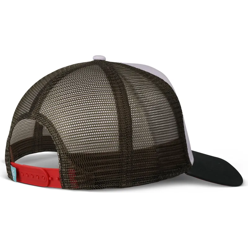 kapa-zaobljena-visebojno-snapback-surf-ostrich-hft-coastal kapa-zaobljena-visebojno-snapback-surf-ostrich-hft-coastal