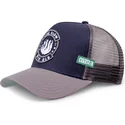 kapa-zaobljena-mornarsko-plava-snapback-live-slow-die-old-hft-coastal