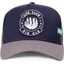 kapa-zaobljena-mornarsko-plava-snapback-live-slow-die-old-hft-coastal