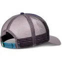 kapa-zaobljena-mornarsko-plava-snapback-live-slow-die-old-hft-coastal