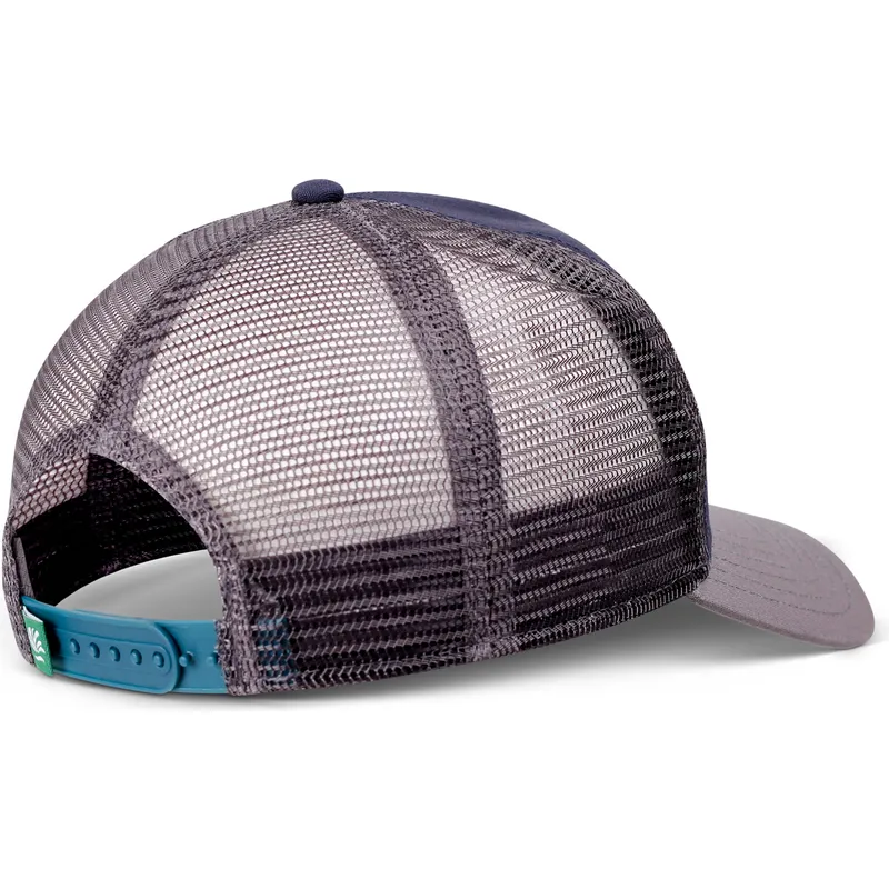 kapa-zaobljena-mornarsko-plava-snapback-live-slow-die-old-hft-coastal kapa-zaobljena-mornarsko-plava-snapback-live-slow-die-old-hft-coastal