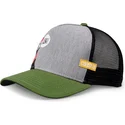 kapa-zaobljena-siva-snapback-mona-aloha-hft-coastal
