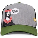 cap-zaobljena-gray-snapback-coastal
