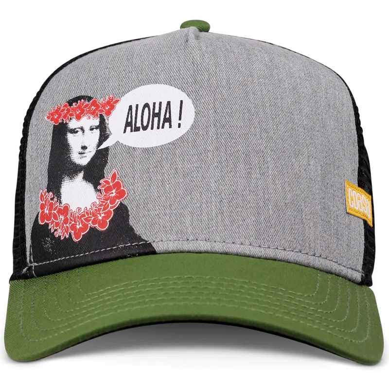kapa-zaobljena-siva-snapback-mona-aloha-hft-coastal