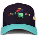 kapa-zaobljena-visebojno-snapback-costa-rica-hft-coastal