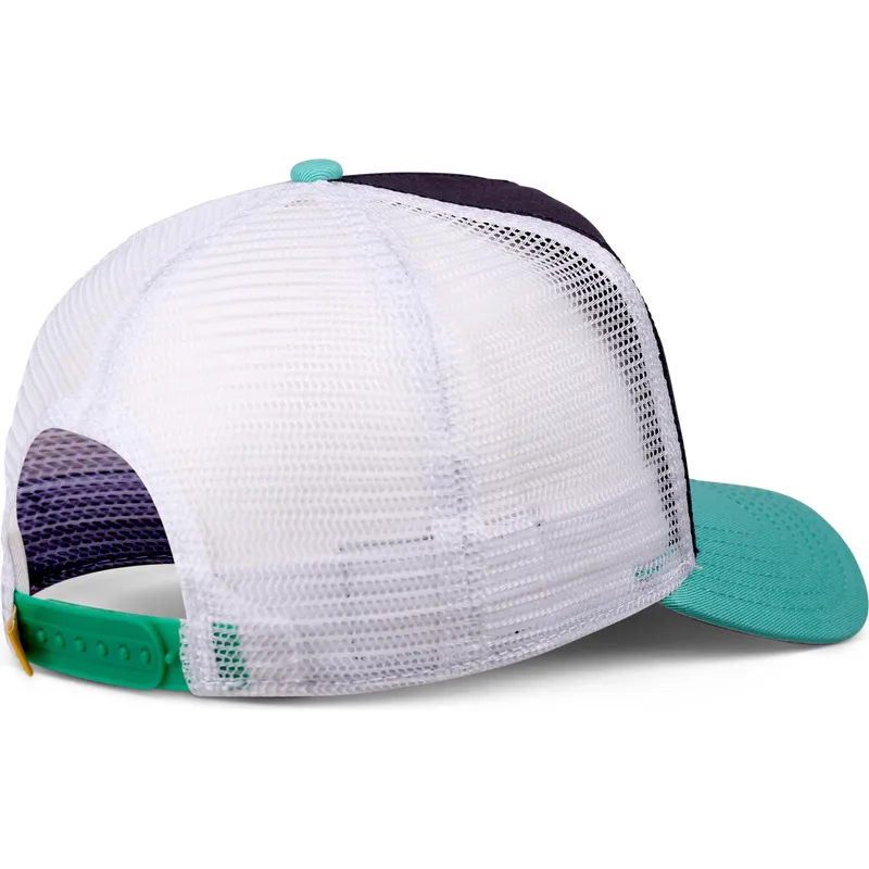 kapa-zaobljena-visebojno-snapback-costa-rica-hft-coastal