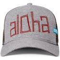 cap-zaobljena-gray-snapback-coastal