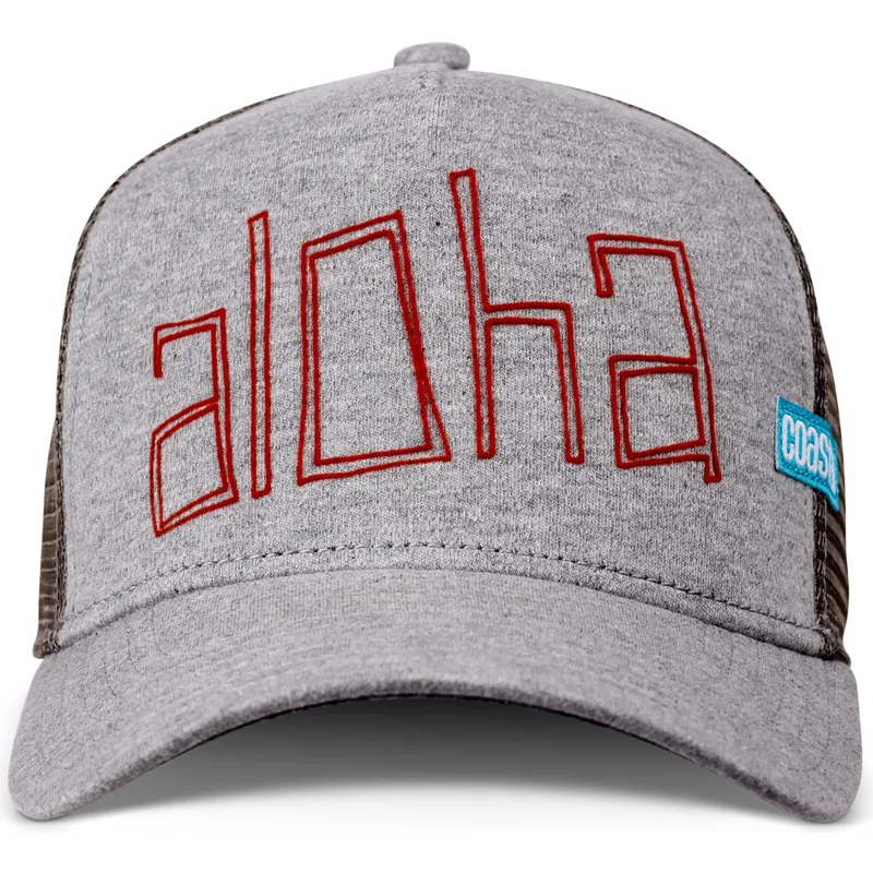 kapa-zaobljena-siva-snapback-aloha-jersey-hft-coastal