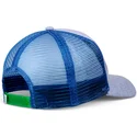 kapa-zaobljena-plava-snapback-aloha-jersey-hft-coastal
