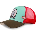 kapa-zaobljena-visebojno-snapback-pray-for-waves-hft-coastal