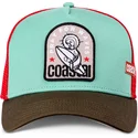 kapa-zaobljena-visebojno-snapback-pray-for-waves-hft-coastal