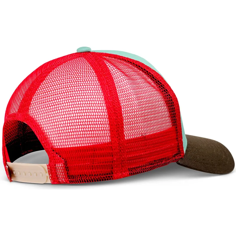 kapa-zaobljena-visebojno-snapback-pray-for-waves-hft-coastal kapa-zaobljena-visebojno-snapback-pray-for-waves-hft-coastal