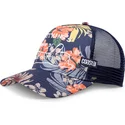kapa-zaobljena-mornarsko-plava-snapback-super-duper-hft-coastal