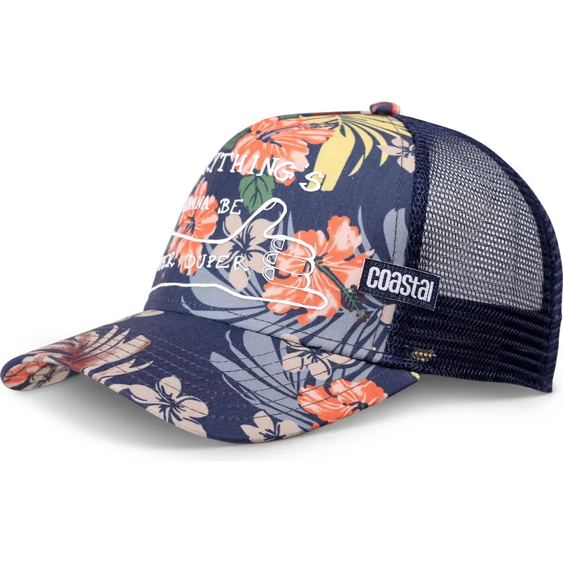 kapa-zaobljena-mornarsko-plava-snapback-super-duper-hft-coastal