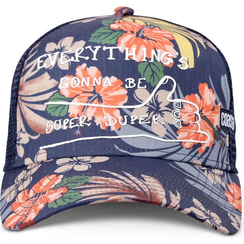 kapa-zaobljena-mornarsko-plava-snapback-super-duper-hft-coastal