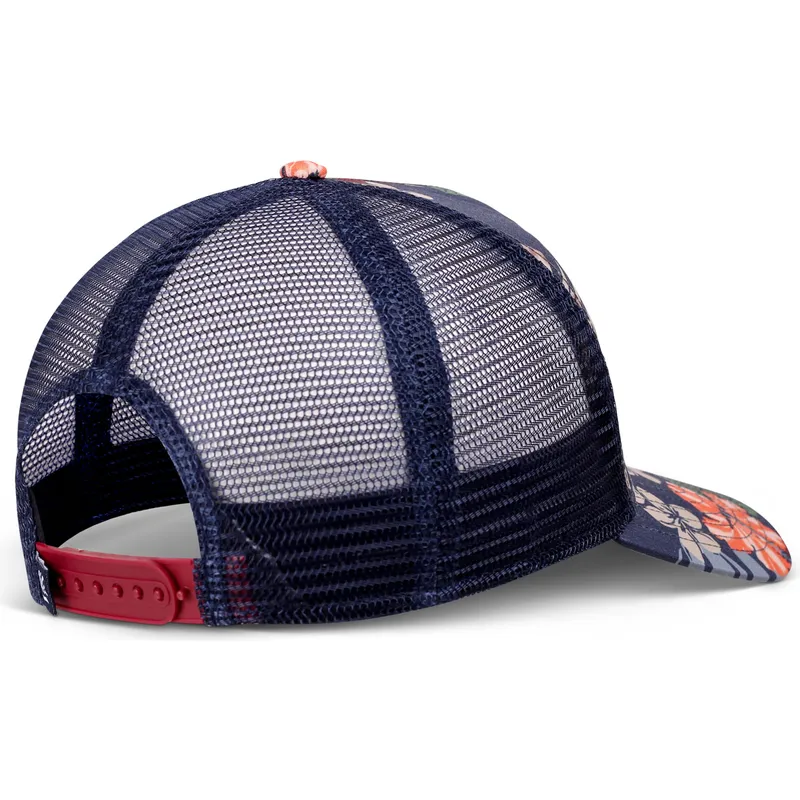 kapa-zaobljena-mornarsko-plava-snapback-super-duper-hft-coastal
