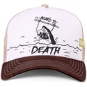 cap-zaobljena-multicolor-snapback-coastal
