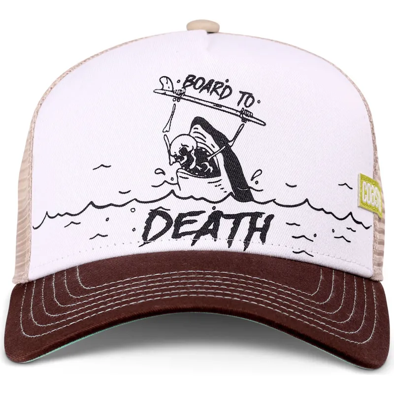 kapa-zaobljena-visebojno-snapback-board-to-death-hft-coastal