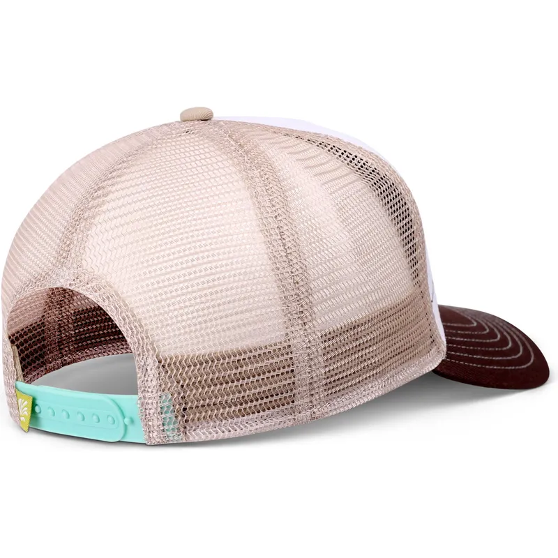 kapa-zaobljena-visebojno-snapback-board-to-death-hft-coastal