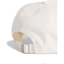 kapa-zaobljena-bez-podesiv-shield-cotton-twill-eggshell-gant