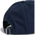 kapa-zaobljena-mornarsko-plava-podesiv-shield-cotton-twill-marine-gant