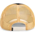 cap-zaobljena-black-snapback-the-farm-de-goorin-bros