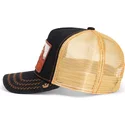 cap-zaobljena-black-snapback-the-farm-de-goorin-bros