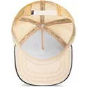 cap-zaobljena-black-snapback-the-farm-de-goorin-bros