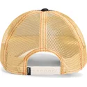 kapa-zaobljena-crna-snapback-built-tough-wild-heart-the-farm-goorin-bros