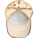 kapa-zaobljena-crna-snapback-built-tough-wild-heart-the-farm-goorin-bros