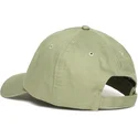 cap-zaobljena-green-adjustable-strap-superdry