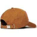 kapa-zaobljena-smeda-podesiv-graphic-denim-co-tobacco-brown-superdry