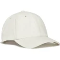 cap-zaobljena-white-adjustable-strap-superdry