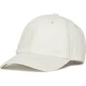 cap-zaobljena-white-adjustable-strap-superdry