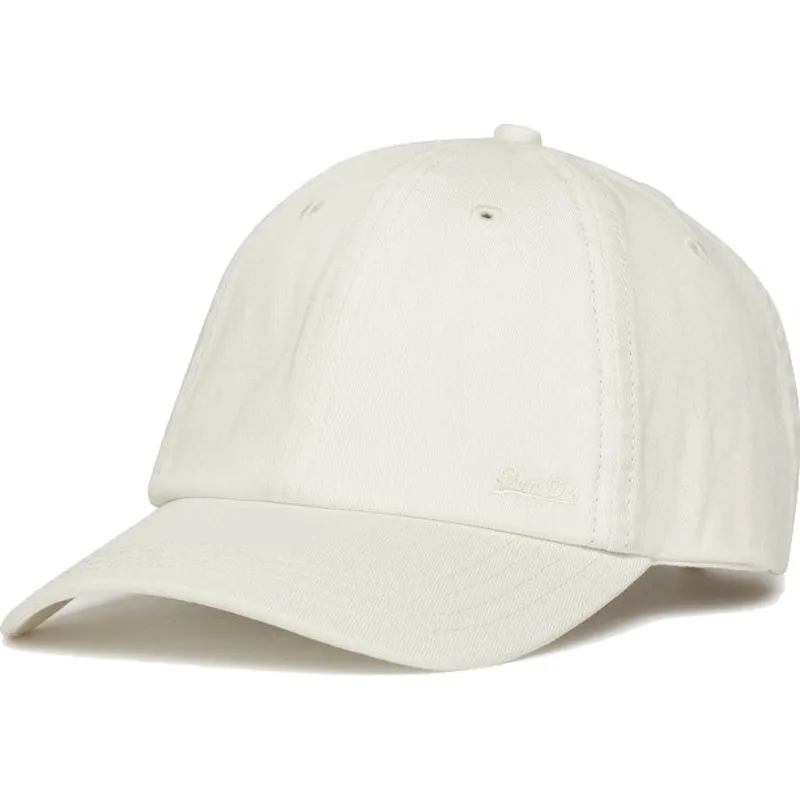 kapa-zaobljena-bijela-podesiv-vintage-embroidered-white-superdry