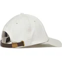 cap-zaobljena-white-adjustable-strap-superdry