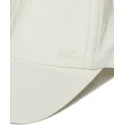 cap-zaobljena-white-adjustable-strap-superdry