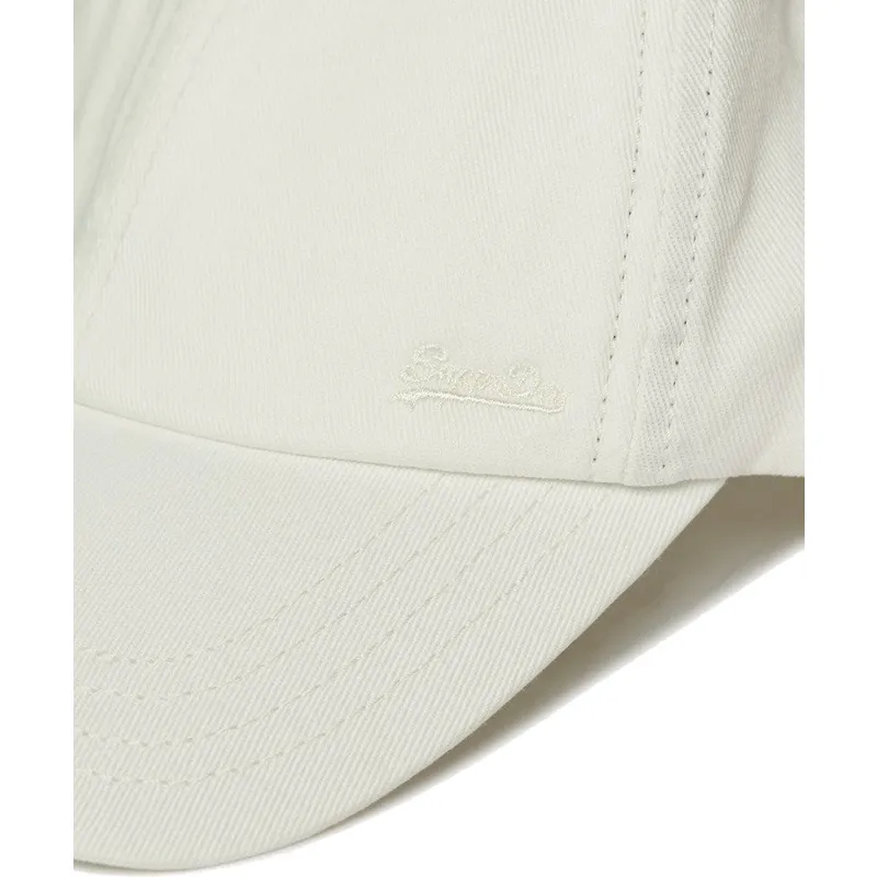 kapa-zaobljena-bijela-podesiv-vintage-embroidered-white-superdry