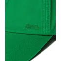 kapa-zaobljena-zelena-podesiv-vintage-embroidered-drop-kick-green-superdry