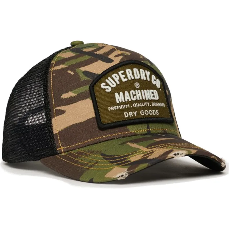 kapa-zaobljena-maskirni-snapback-dirt-road-army-camo-superdry