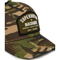 kapa-zaobljena-maskirni-snapback-dirt-road-army-camo-superdry