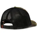 kapa-zaobljena-maskirni-snapback-dirt-road-army-camo-superdry