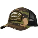kapa-zaobljena-maskirni-snapback-dirt-road-army-camo-superdry