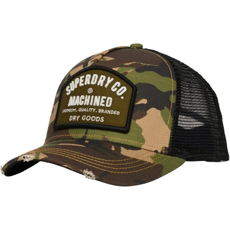 kapa-zaobljena-maskirni-snapback-dirt-road-army-camo-superdry